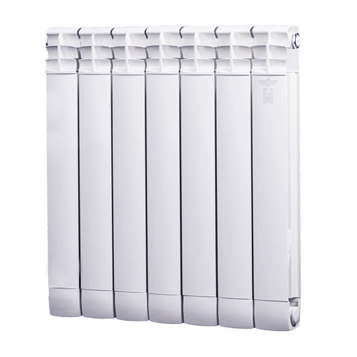 w~X(f)ϷѬůƬ80X80̖(ho)