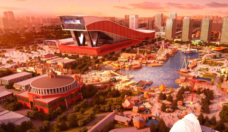 ףRwɢИ˹If_ĻγĿ_wɢ