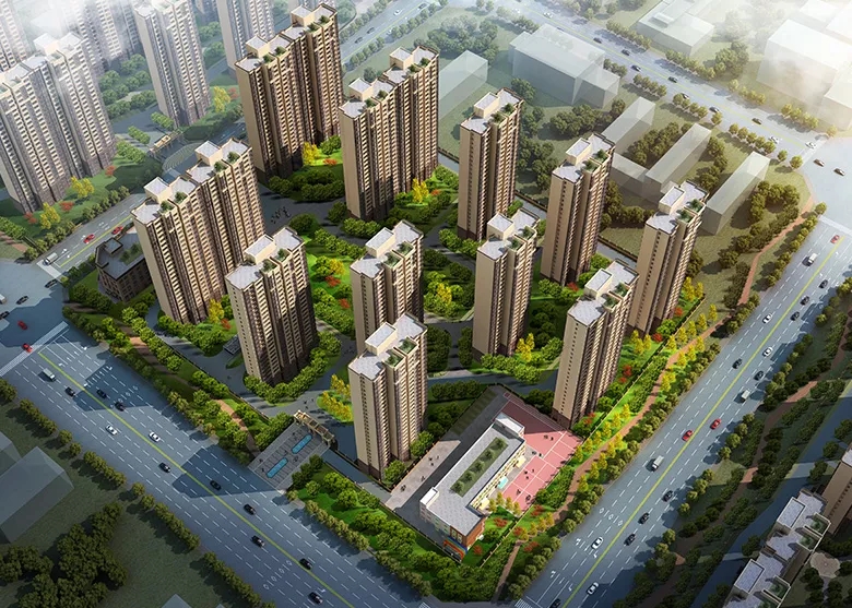 ףRwɢ ůИݰկÅ^(q)ůĿ_wɢ